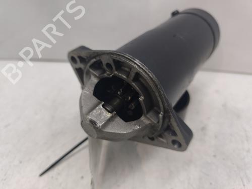 Used Starter Starter OPEL ZAFIRA / ZAFIRA FAMILY B (A05) 1.9 CDTI (M75) (100 hp) 31088436 31088436