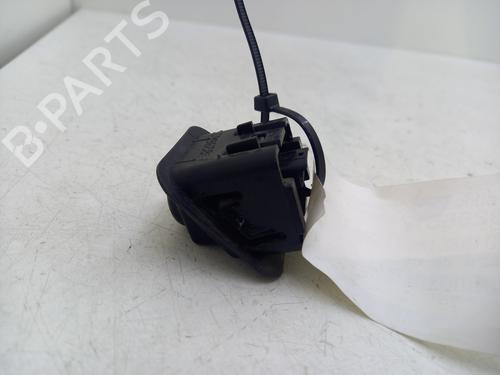 Camera RENAULT KOLEOS II (HC_) 1.6 dCi 130 | BP36520367E14 - Image 3