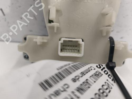 Climate control RENAULT LAGUNA III (BT0/1) 2.0 dCi (BT0M, BT0N, BT0S, BT19, BT1F) | BP26926104I5  - Image 5