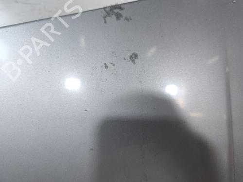Used Hood Hood 37661303 37661303