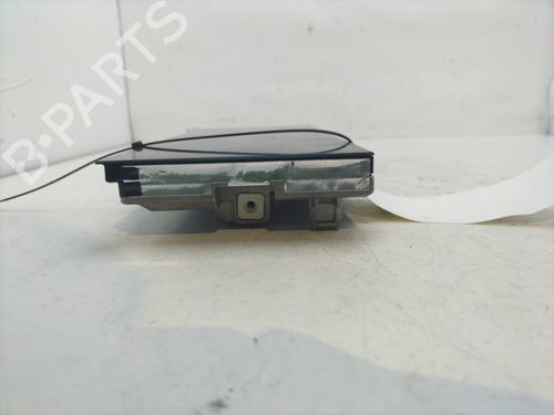 display-monitor-opel-corsa-f-p2jo-2019-29833901 main image