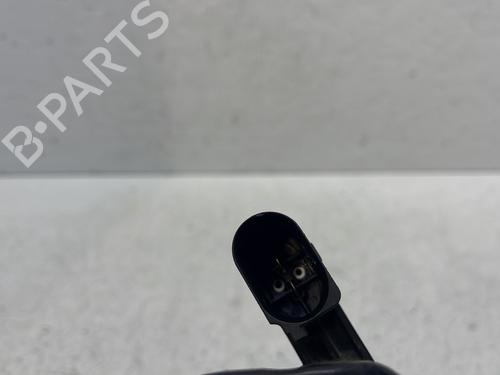 Used Electric handbrake Electric handbrake RENAULT KADJAR (HA_, HL_) 1.5 BLUE dCi 115 (HLA6) (116 hp) 31591773 31591773