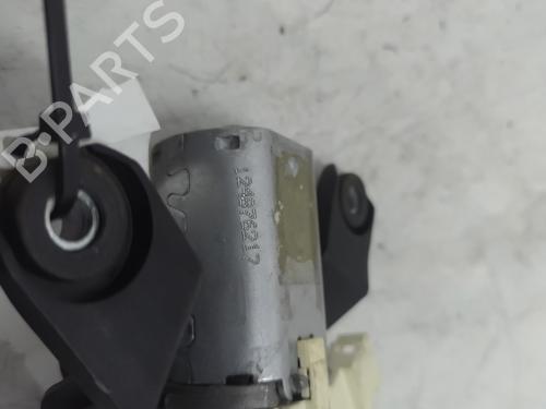 Rear wiper motor DACIA LOGAN MCV (KS_) 1.5 dCi (KS0W) | BP34260954M102 - Image 4