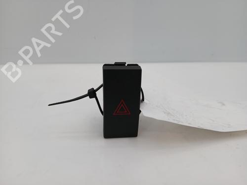 Warning switch FORD FOCUS C-MAX (DM2) 1.6 TDCi | BP34556408I22  - Image 5