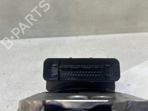 ABS pump JEEP WRANGLER III (JK) 2.8 CRD | BP39528348M43 - Image 4