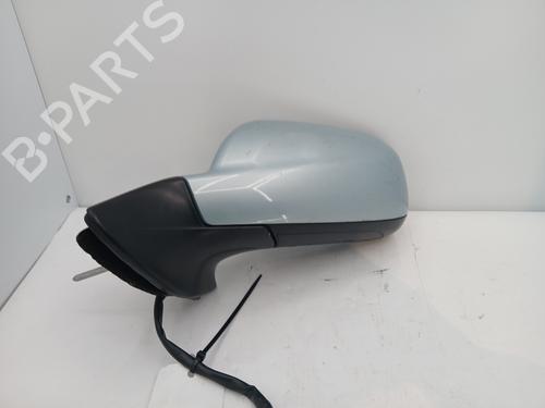 left-mirror-peugeot-407-6d_-2004-2005-2006-2007-2008-2009-2010-2011-32856447 main image