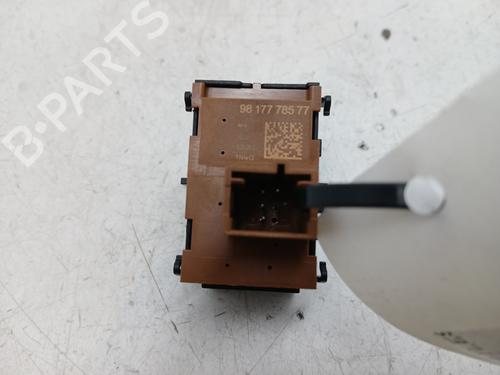 Right rear window switch DS DS 7 Crossback (J4_, JR_, JC_) E-TENSE 225 (J4DGZU, J45GQU) | BP37732656I28 - Image 5