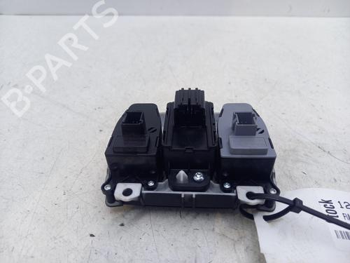 Used Switch Switch 37732478 37732478