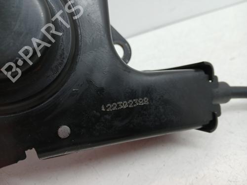 Used Other Other RENAULT GRAND SCÉNIC IV (R9_) 1.2 TCe 130 (130 hp) 34259593 34259593