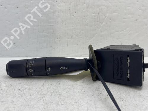 Used Switch Switch CITROËN BERLINGO / BERLINGO FIRST MPV (MF_, GJK_, GFK_) 1.4 i (MFKFX, MFKFW, GJKFWB, GJKFWC, GFKFWC) (75 hp) 31581880 31581880