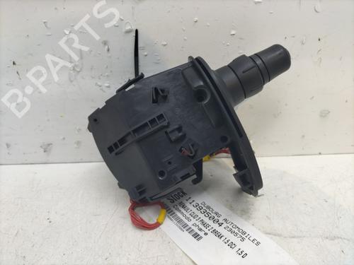 Switch RENAULT CLIO III Grandtour (KR0/1_) 1.5 dCi | BP29980363I30 