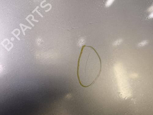 Tailgate VW PASSAT B5 (3B2) 1.9 TDI | BP32031076C6