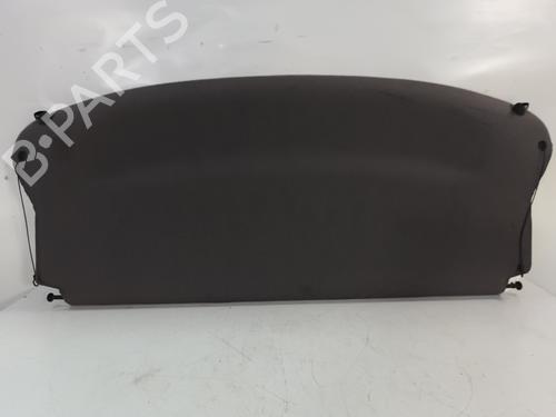 Hattehylle FORD FIESTA IV (JA_, JB_) 1.25 i 16V (75 hp) 29213441