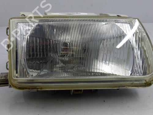 Right headlight VW POLO III (6N1) 75 1.6 | BP22825661C29 