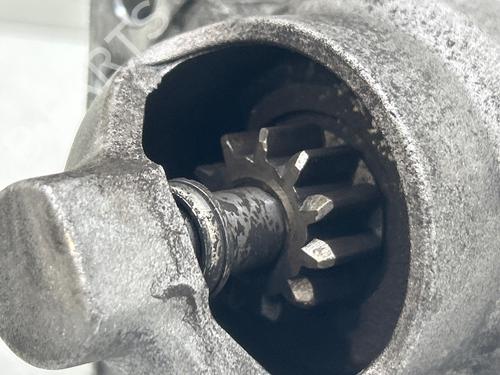 Starter PEUGEOT 2008 I (CU_) 1.6 BlueHDi 100 | BP38326880M8 - Image 2