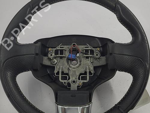 Used Steering wheel Steering wheel CITROËN C3 Picasso (SH_) 1.6 HDi 110 (112 hp) 22823467 22823467