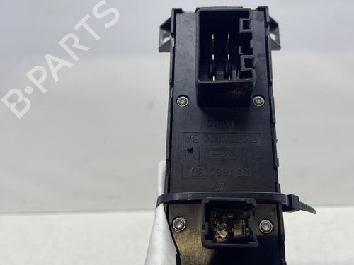 Venstre Foran elrute bryter FORD FOCUS II (DA_, HCP, DP) 1.6 TDCi | BP29141393I27 