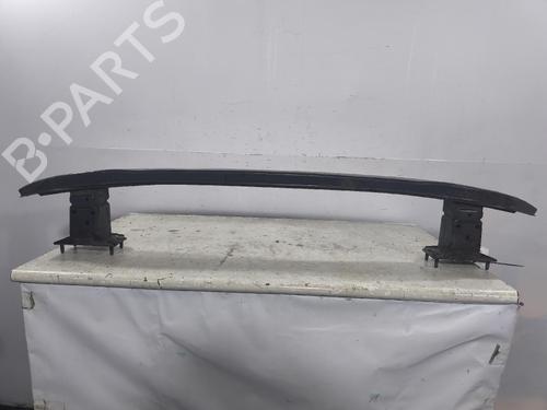 Used Rear bumper reinforcement Rear bumper reinforcement MERCEDES-BENZ E-CLASS (W212) E 350 CDI (212.023) (265 hp) 40516167 40516167