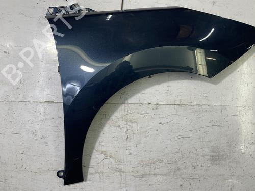Used Right front fenders PEUGEOT 5008 II (MC_, MJ_, MR_, M4_) 1.6 THP 165 (M45GZW, M45GYW, M45GYV) (165 hp) 23254949