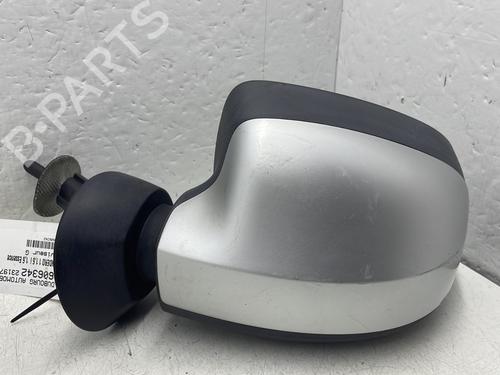 BP32231689C26 main image