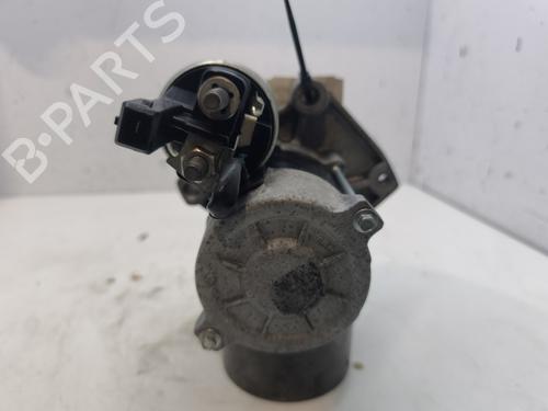 starter-citroen-c3-iii-sx-2016-26386602 main image