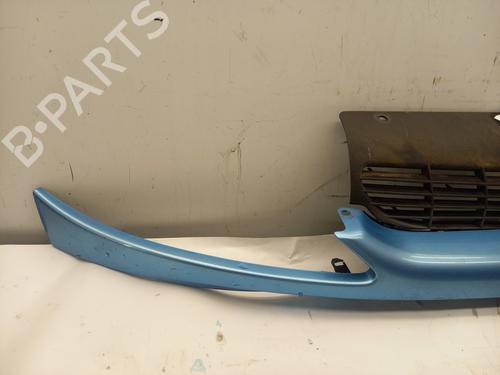 Grille PEUGEOT 206 Hatchback (2A/C) 1.4 i | BP31941606C40