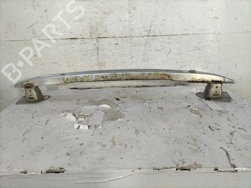 Rear bumper reinforcement PEUGEOT 207 (WA_, WC_) 1.6 HDi | BP24636818C73 