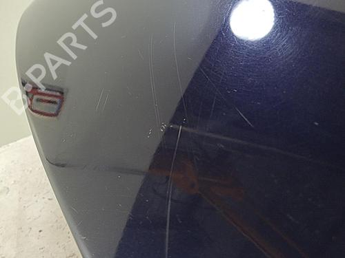 Used Tailgate BMW 3 (E46) 320 d (150 hp) 22829778
