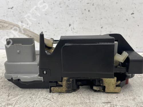 rear-left-lock-citroen-c5-i-dc_-2001-2002-2003-2004-2005-25259629 main image
