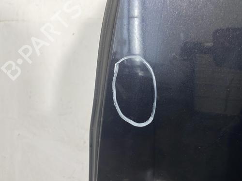 Used Left front door Left front door 25374541 25374541