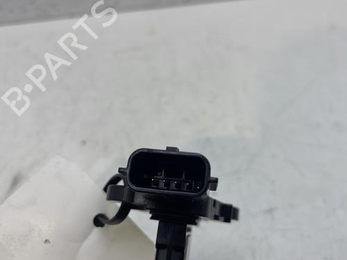 Mass air flow sensor RENAULT MEGANE IV Hatchback (B9A/M/N_) 1.5 Blue dCi 115 (B9A6) | BP26957505M95  - Image 5