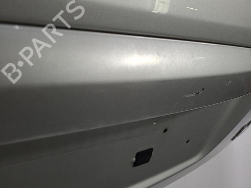 Tailgate FIAT SEDICI (189_) 1.9 D Multijet 4x4 | BP22828698C6 