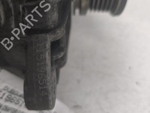 Alternator VW CRAFTER Van (SY_, SX_) 2.0 TDI FWD (SYB, SYC, SYD) | BP30776197M7  - Image 5