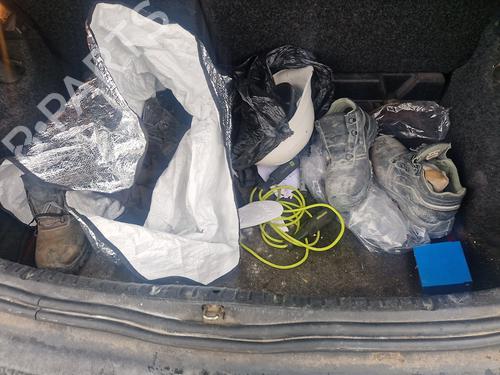 Switch RENAULT CLIO II (BB_, CB_) 1.5 dCi (B/CB07) | BP32212612I30