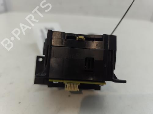 switch-ford-transit-connect-v408-box-bodympv-2013-28178605 main image
