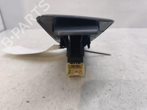 Used Right front window switch Right front window switch NISSAN ALMERA I Hatchback (N15) 1.4 (87 hp) 29044259 29044259
