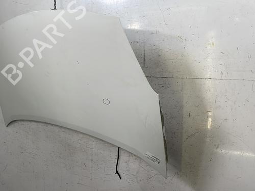 hood-citroen-berlingo-box-bodympv-b9-2008-28525863 main image