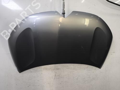hood-citroen-c5-aircross-a_-2018-34365336 main image