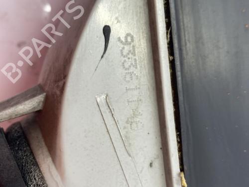 Right front indicator BUICK PARK AVENUE 3.8 | BP22841909C33 