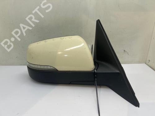 right-mirror-kia-soul-i-am-2009-2010-2011-2012-2013-2014-38326226 main image