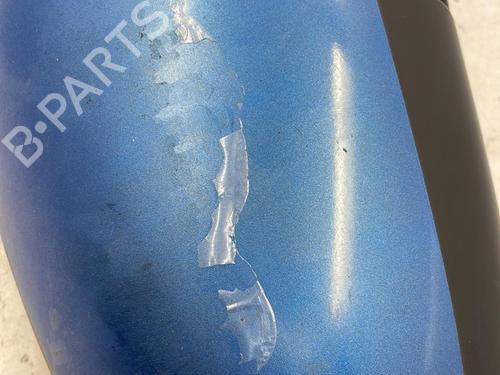 Right mirror NISSAN NOTE (E11, NE11) 1.5 dCi | BP22829622C27 