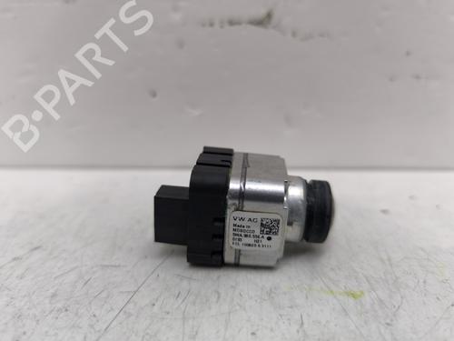 Camera VW GOLF VIII Variant (CG5, DB5) 2.0 TDI | BP30825907E14