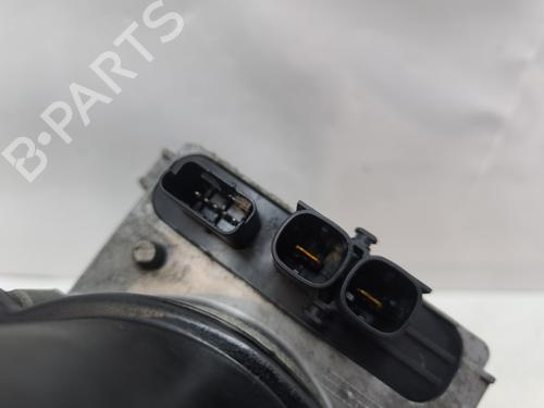 Steering pump CITROËN BERLINGO Box Body/MPV (B9) | BP33728410M99 - Image 2
