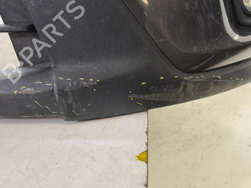 Front bumper MAZDA CX-5 (KE, GH) 2.2 D (KE2FW) | BP36148152C7 - Image 6