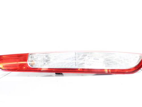 Used Left taillight FORD FOCUS II (DA_, HCP, DP) 1.8 TDCi (115 hp) 22813551