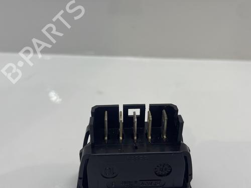 Left front window switch PEUGEOT 106 I (1A, 1C) | BP30647458I27 - Image 5