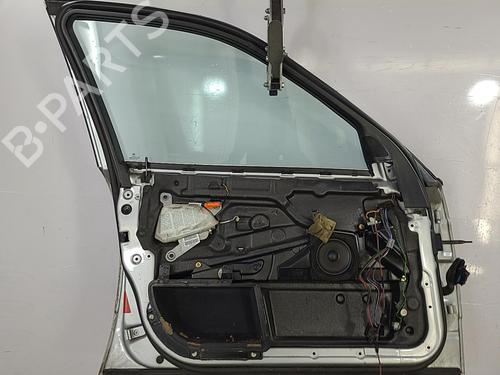 Left front door BMW 5 (E39) 525 tds | BP22825265C2 