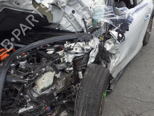 Used Parts MINI MINI (F56)  Cooper SE / Electric  2393357