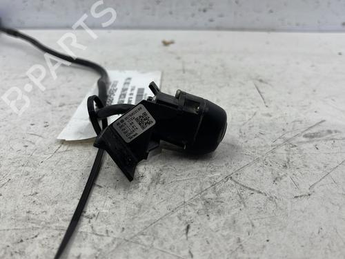 Camera HYUNDAI TUCSON (TL, TLE) 1.7 CRDi | BP25490364E14 
