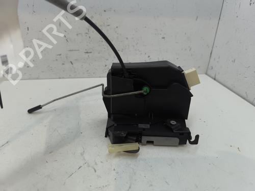 Front right lock MINI MINI (R56) Cooper D 51200556769